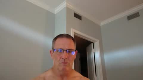 13glanmorfa online show from March 5, 10:28 pm