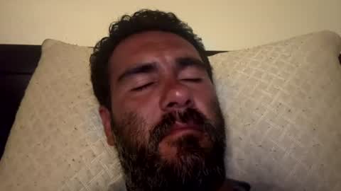 Leandro online show from July 10, 5:44 am