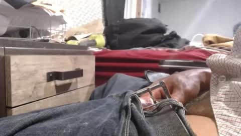 1511russell online show from April 30, 3:08 pm