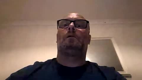 15chells online show from June 2, 3:29 am