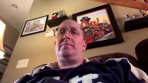 16510 online show from October 20, 9:19 pm