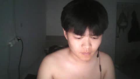 1767135968 online show from December 30, 11:06 pm