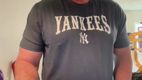 1800fun2 online show from February 25, 3:57 pm