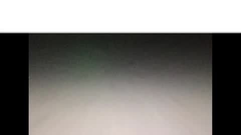 Snapshot of 18hereman chatting on January 8, 7:45 am man 18 but cute online show from January 8, 7:45 am