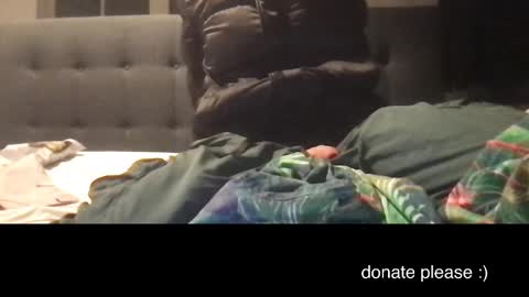 Snapshot of 18hereman chatting on January 2, 3:26 am man 18 but cute online show from January 2, 3:26 am