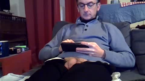 18remy45 online show from December 25, 7:13 pm