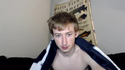 Snapshot of 18str8igcock chatting on October 23, 4:49 am 18str8igcock online show from October 23, 4:49 am