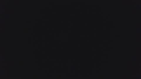 1900pley online show from April 11, 9:57 am