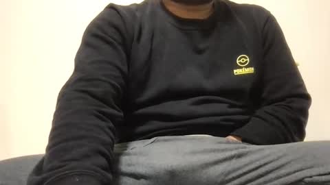 1989koji online show from December 28, 10:25 am