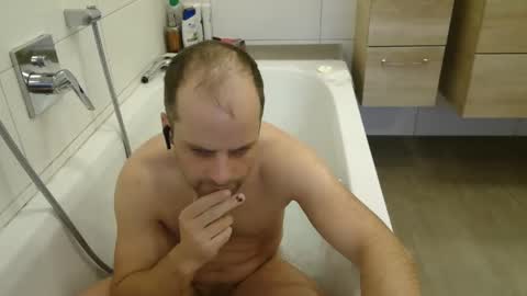 berni online show from February 22, 1:56 pm