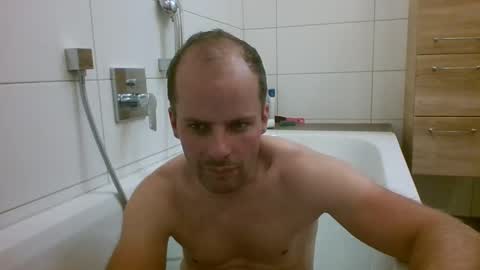 Snapshot of 19berni91 chatting on September 12, 5:46 pm berni online show from September 12, 5:46 pm