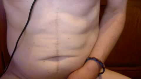 19dimi81 online show from June 30, 3:07 am