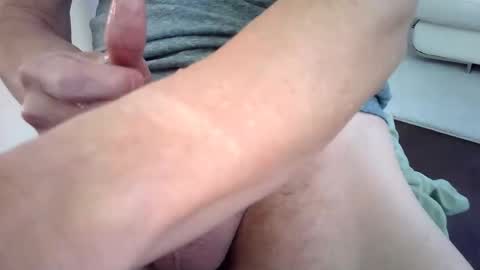 19hung4u online show from November 5, 7:27 pm