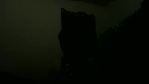 19johnnyblunt91 online show from May 11, 8:16 am