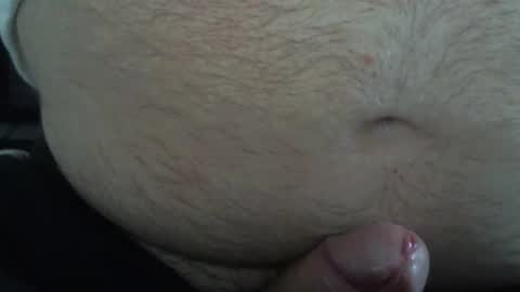 19mu65 online show from September 12, 1:44 pm