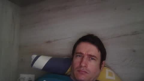 1addiccionallammor9 online show from January 16, 10:40 am