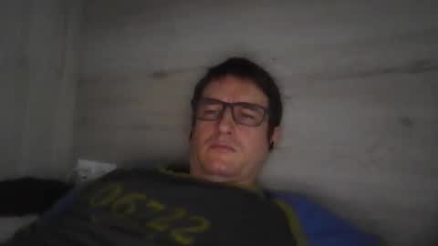 1addiccionallammor9 online show from January 9, 1:49 pm