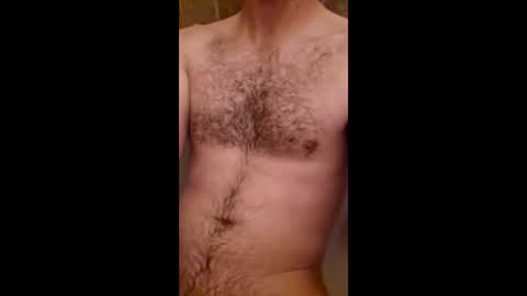 1charlesvexley online show from March 8, 1:59 pm