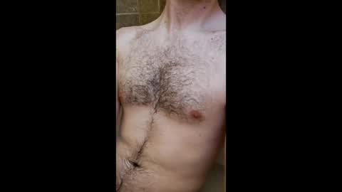 1charlesvexley online show from November 10, 7:08 pm