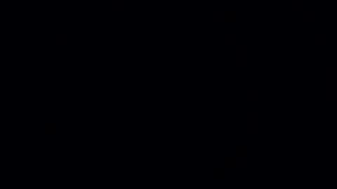 German30 online show from January 4, 8:17 am