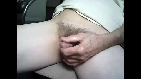 1etabrutahc0 online show from December 2, 4:15 am