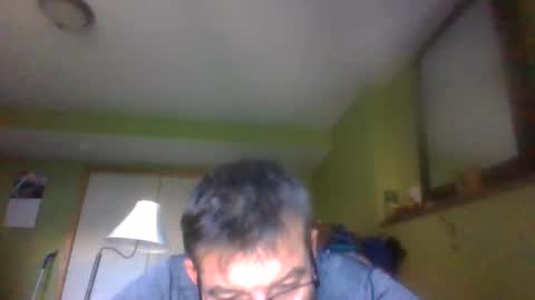 Snapshot of 1eyedjack7 chatting on September 28, 10:41 pm 1eyedjack7 online show from September 28, 10:41 pm