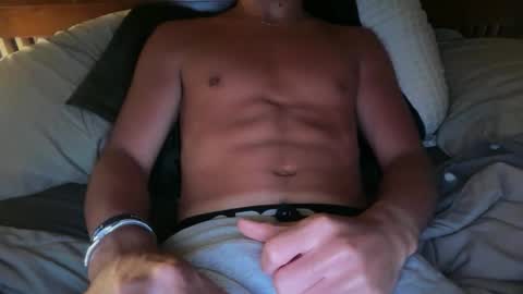 Freshly 18 online show from May 21, 6:53 am