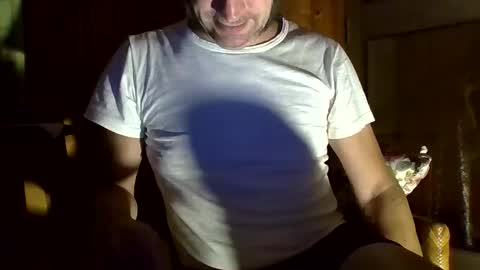 Guido online show from September 21, 7:25 pm