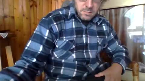 Guido online show from October 21, 12:30 pm