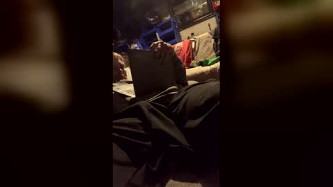 1horney online show from February 21, 9:10 am