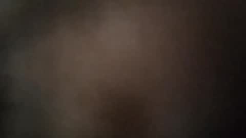 Boy In Sisters Clothes online show from September 20, 9:09 am