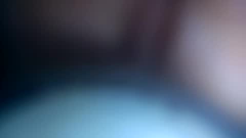 Boy In Sisters Clothes online show from December 27, 11:50 am