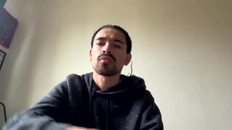 1ishma online show from January 31, 6:25 pm