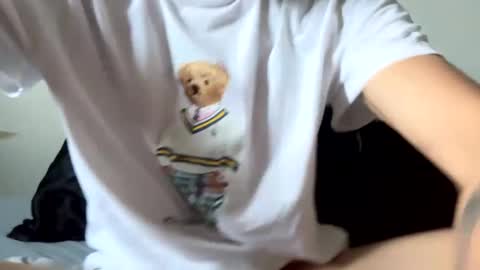 1ishma online show from February 9, 4:50 pm