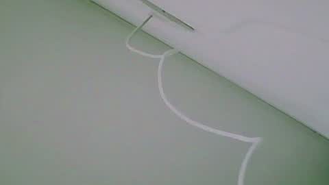 Lil Dick online show from June 28, 3:56 am