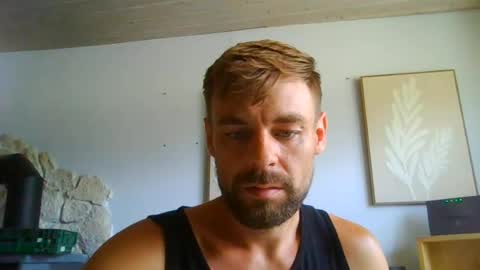 Jason online show from July 28, 11:17 am