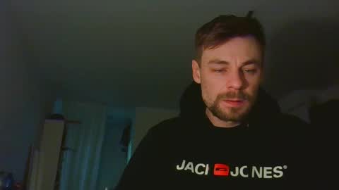 Snapshot of 1lovenaturals chatting on January 12, 4:50 pm Jason online show from January 12, 4:50 pm