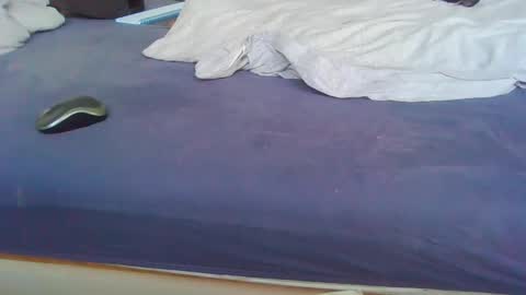 Snapshot of 1lovenaturals chatting on January 6, 12:46 pm Jason online show from January 6, 12:46 pm