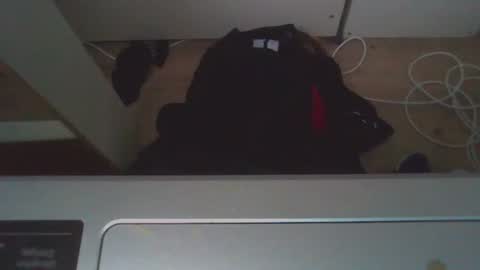 Snapshot of 1lovenaturals chatting on December 2, 1:44 pm Jason online show from December 2, 1:44 pm