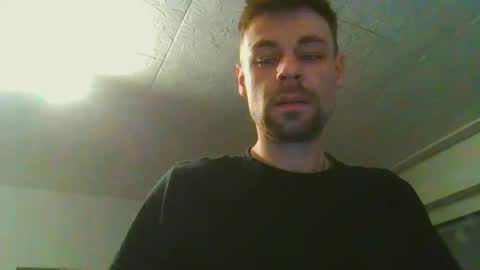 Snapshot of 1lovenaturals chatting on December 30, 7:48 am Jason online show from December 30, 7:48 am