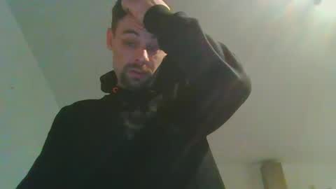 Snapshot of 1lovenaturals chatting on February 23, 5:46 pm Jason online show from February 23, 5:46 pm