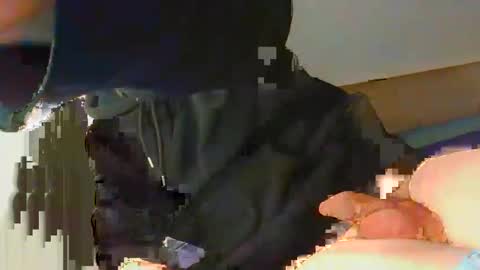 Snapshot of 1lovenaturals chatting on December 12, 4:43 pm Jason online show from December 12, 4:43 pm