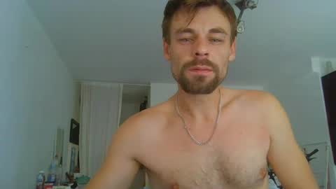 Snapshot of 1lovenaturals chatting on September 16, 11:44 am Jason online show from September 16, 11:44 am