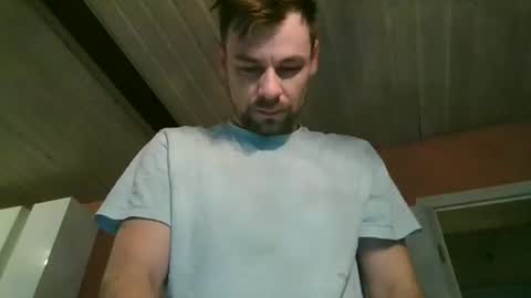 Snapshot of 1lovenaturals chatting on January 9, 8:55 am Jason online show from January 9, 8:55 am