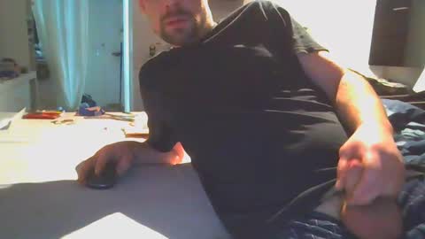 Snapshot of 1lovenaturals chatting on January 26, 4:20 pm Jason online show from January 26, 4:20 pm