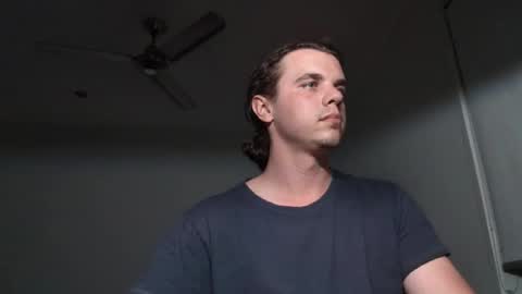 1luckyman4you online show from February 20, 12:36 pm