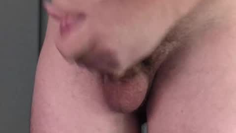 1luckyman4you online show from February 21, 6:18 am