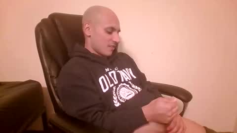 sabotagegoat online show from January 8, 7:02 am