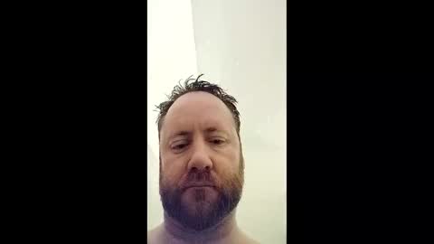 Clay online show from November 26, 12:52 pm