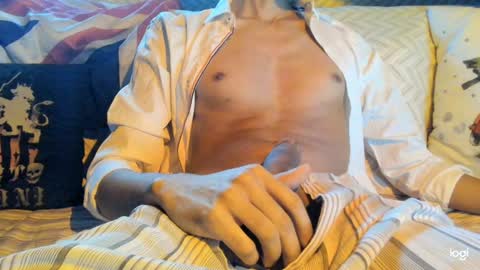 MED online show from December 25, 1:09 pm